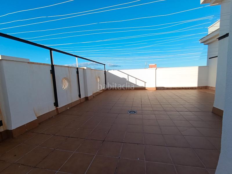 Foto 98447173-e28e-4dc9-85f6-87510298cbf1. Apartamento piso en venta en Moncófar Playa Moncofa