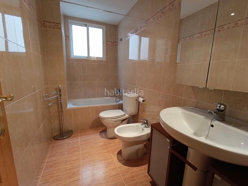 Foto a33c2dda-bfcd-4583-88a4-78a73a2318ee. Apartamento piso en venta en Moncófar Playa Moncofa