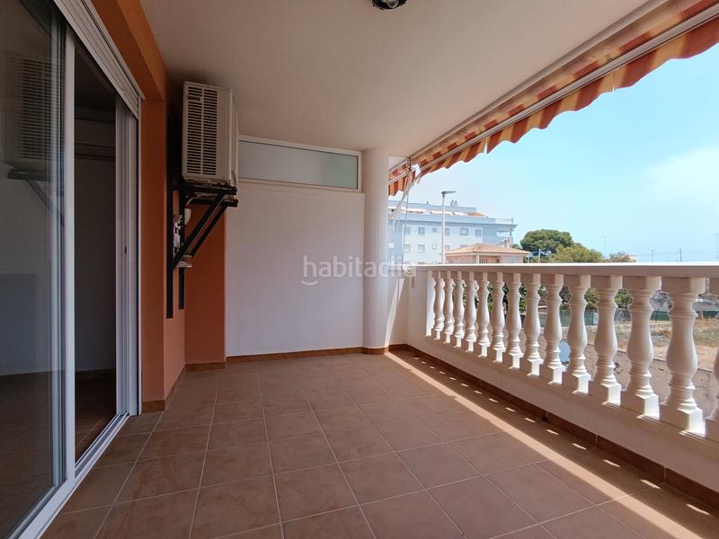 Foto baa348a9-e878-4346-bf40-ee1700b855c6. Apartamento piso en venta en Moncófar Playa Moncofa