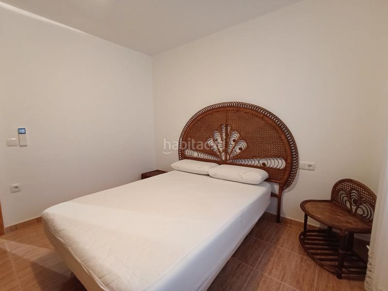 Foto c8d6cfbe-106c-48b9-87e1-fac977864f12. Apartamento piso en venta en Moncófar Playa Moncofa