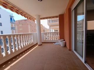 Apartament  Carrer marbella. Piso en venta