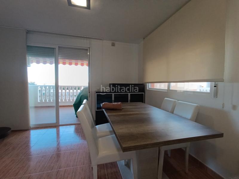Foto e11a3baa-d556-44a2-a853-4eb1d92b5902. Apartamento piso en venta en Moncófar Playa Moncofa