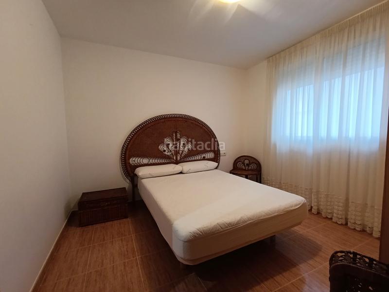 Foto e199235d-99fd-4fed-88a7-a61b8b008171. Apartamento piso en venta en Moncófar Playa Moncofa