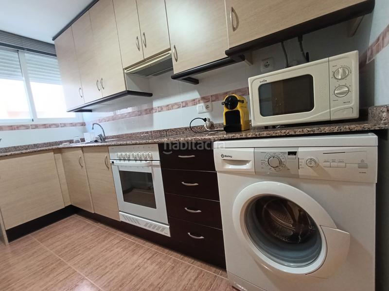 Foto e69d63ba-0c40-4590-8eca-58869589d482. Apartamento piso en venta en Moncófar Playa Moncofa
