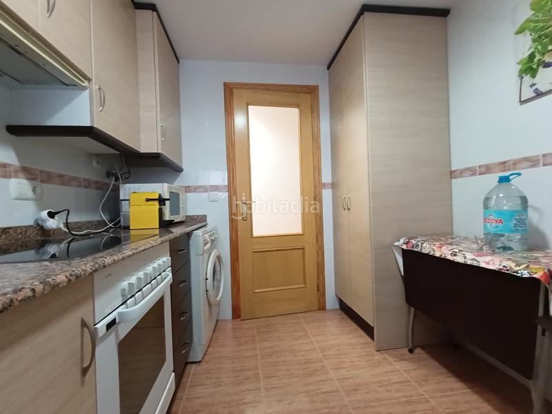 Foto eccda1b4-7cc4-4758-a190-8abf268239fa. Apartamento piso en venta en Moncófar Playa Moncofa