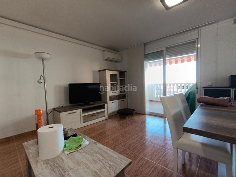 Foto ef26de79-bac1-49fc-b3d0-539e846c0819. Apartamento piso en venta en Moncófar Playa Moncofa