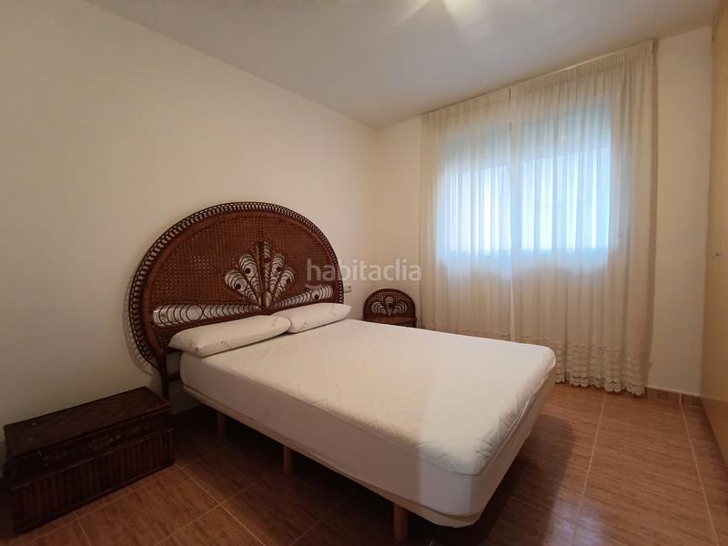Foto f1f9e676-863e-48f8-99bc-9b8de9bf0aef. Apartamento piso en venta en Moncófar Playa Moncofa