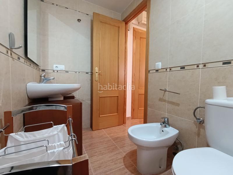 Foto fb93af69-99a9-460c-8e01-196e6fa27c73. Apartamento piso en venta en Moncófar Playa Moncofa