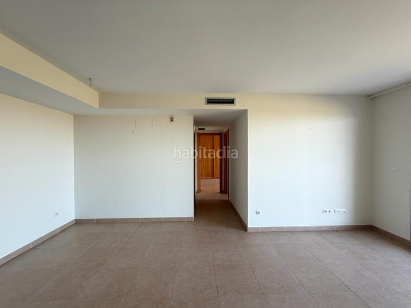 Foto 0b8cecdd-eae1-4b2e-8d5f-b7d8d1c3f975. Appartamento con parcheggio piscina in La Torre-Playa de Chilches Moncofa