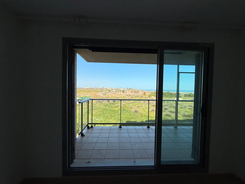 Foto 1ed7dfa3-4468-4c75-a755-a510b26d730d. Appartamento con parcheggio piscina in La Torre-Playa de Chilches Moncofa