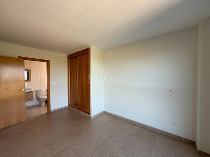 Foto 33466dc9-aa42-4835-abfa-cc1b1a6527f0. Appartamento con parcheggio piscina in La Torre-Playa de Chilches Moncofa