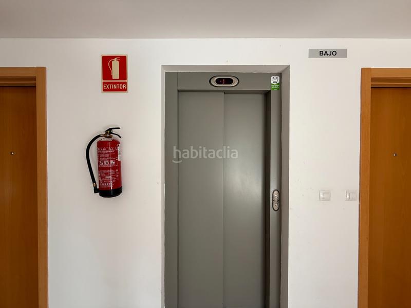 Foto 341f0327-d7f4-4f86-8c3f-ee3fb91a3a06. Appartamento con parcheggio piscina in La Torre-Playa de Chilches Moncofa