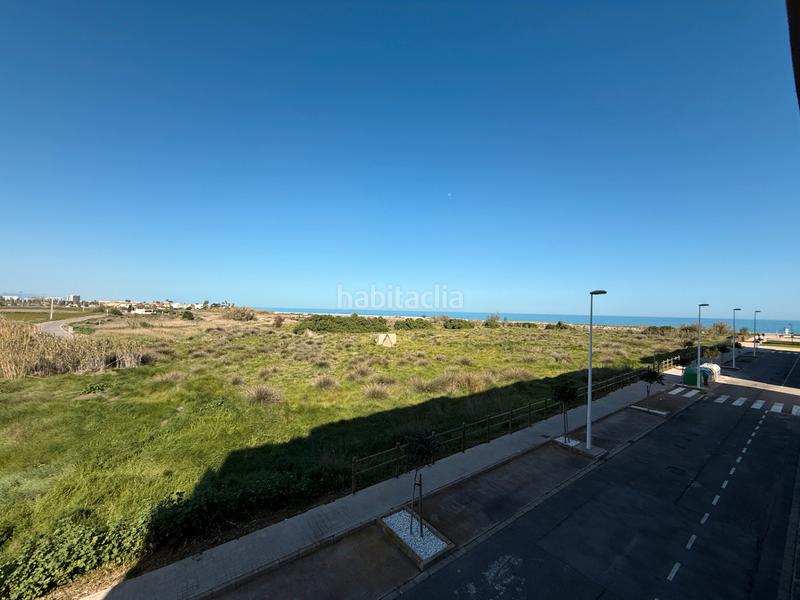 Foto 3f666ff8-2116-432b-8efc-e37021eb3c14. Appartamento con parcheggio piscina in La Torre-Playa de Chilches Moncofa