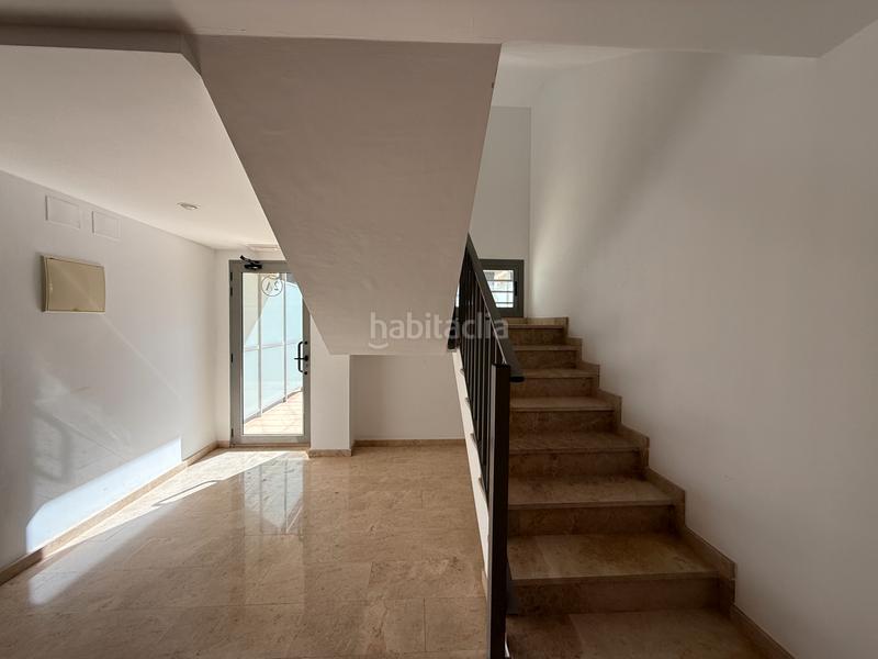 Foto 54a54eb5-c0e1-4612-b79a-b9460694c2da. Appartamento con parcheggio piscina in La Torre-Playa de Chilches Moncofa