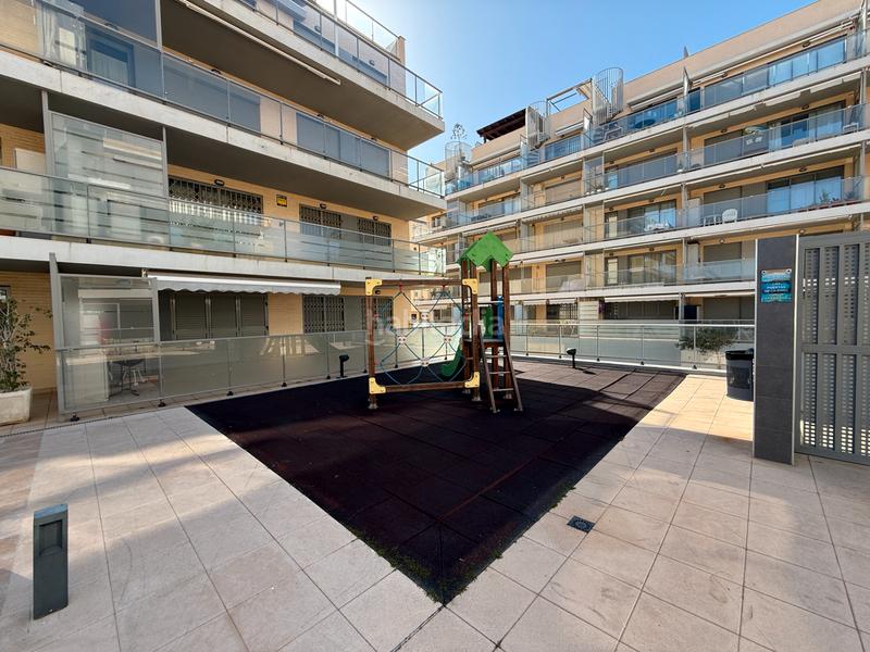 Foto 5aab71b5-c02c-4a8b-94fa-3128916bdfb9. Appartamento con parcheggio piscina in La Torre-Playa de Chilches Moncofa