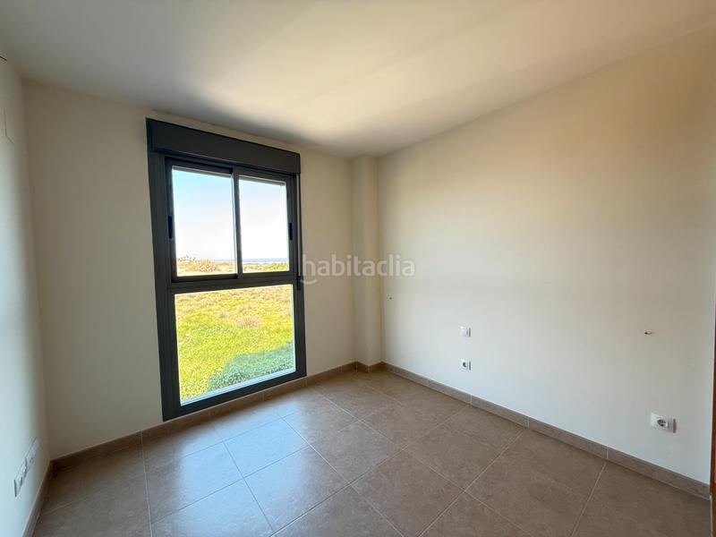 Foto 5e29ed96-ad9b-42d5-af69-d1d196056bad. Appartamento con parcheggio piscina in La Torre-Playa de Chilches Moncofa