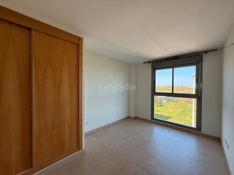 Foto 6da0c621-cf07-4554-99cb-a086a140ad77. Appartamento con parcheggio piscina in La Torre-Playa de Chilches Moncofa