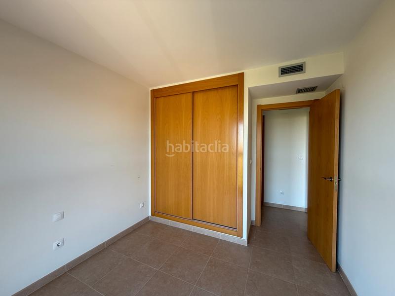 Foto 849413dc-6460-45df-88d0-98ea91ced68e. Appartamento con parcheggio piscina in La Torre-Playa de Chilches Moncofa