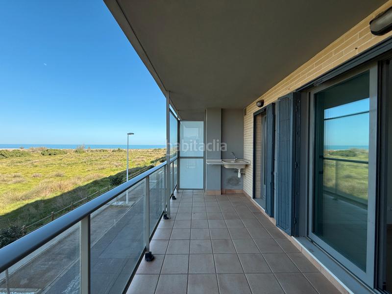 Foto 90d5f053-30bf-4759-bbd6-073b9d4fdee8. Appartamento con parcheggio piscina in La Torre-Playa de Chilches Moncofa