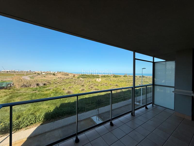 Foto 98518ae8-a70a-4222-97dc-e3f85a0842a0. Appartamento con parcheggio piscina in La Torre-Playa de Chilches Moncofa