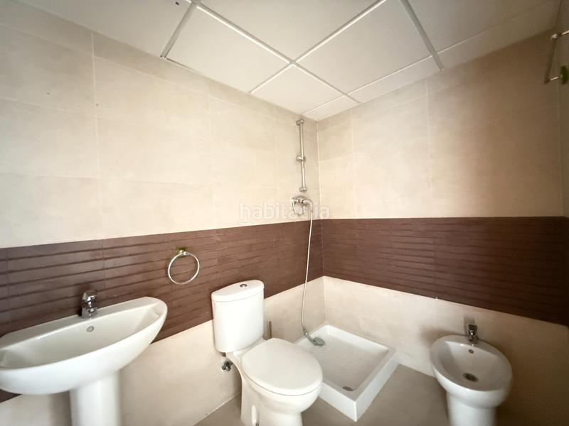 Foto 99867a41-fa61-4ff6-9ebb-3a4acd6dd262. Appartamento con parcheggio piscina in La Torre-Playa de Chilches Moncofa