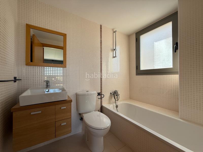 Foto 9f1dcd14-05ce-4a32-a0dc-4a19d4448da6. Appartamento con parcheggio piscina in La Torre-Playa de Chilches Moncofa