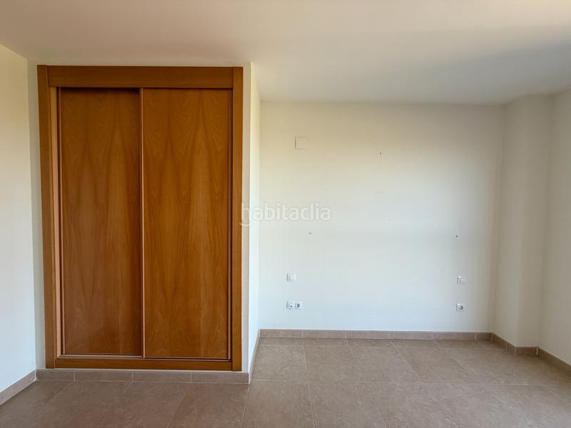 Foto abf14b2c-ac86-4146-83e9-00de7e683df3. Appartamento con parcheggio piscina in La Torre-Playa de Chilches Moncofa
