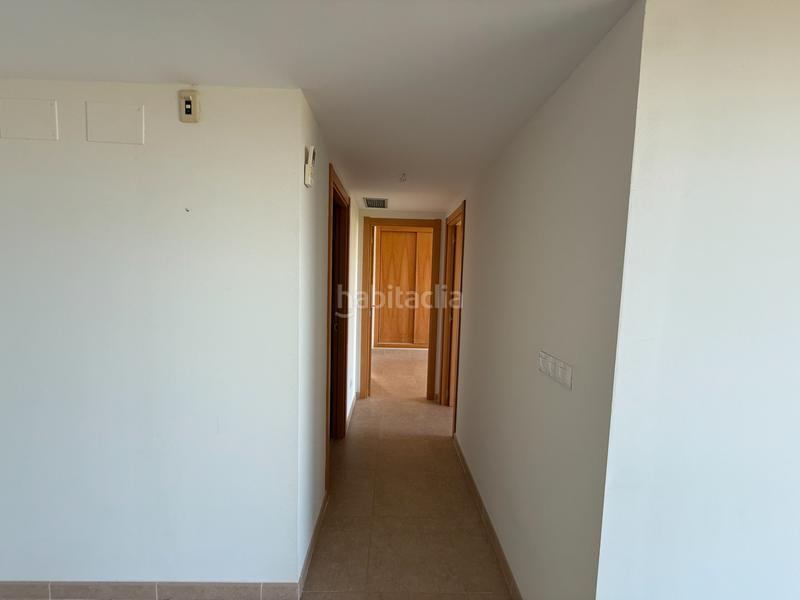 Foto c6cb4bdc-9bbc-4bae-9d59-58b6d0754130. Appartamento con parcheggio piscina in La Torre-Playa de Chilches Moncofa
