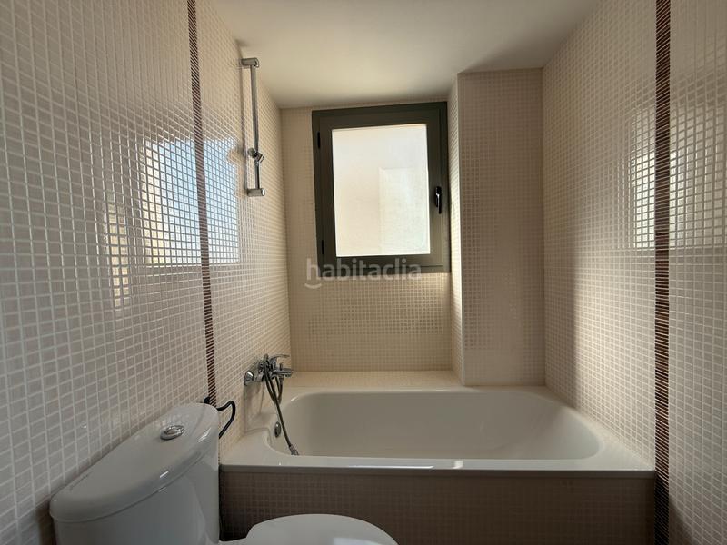 Foto c9d15d8e-8498-4ccf-ac35-06494eefdb70. Appartamento con parcheggio piscina in La Torre-Playa de Chilches Moncofa