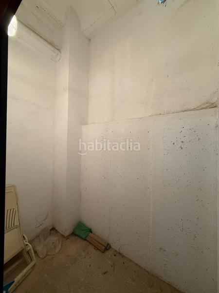 Foto d3a7479a-250b-4671-9647-44d39ffd6cab. Appartamento con parcheggio piscina in La Torre-Playa de Chilches Moncofa