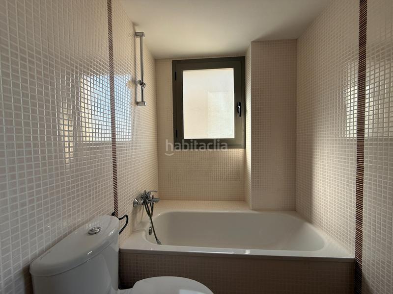 Foto d4dcde12-46be-4582-b486-a8e789742c25. Appartamento con parcheggio piscina in La Torre-Playa de Chilches Moncofa