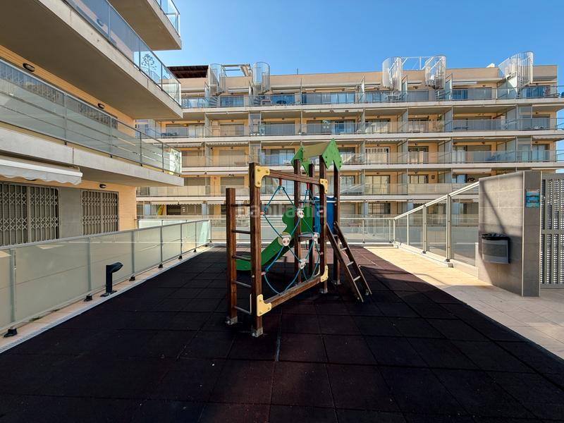 Foto da688d76-05ec-4826-95c5-b5f5d74710b1. Appartamento con parcheggio piscina in La Torre-Playa de Chilches Moncofa