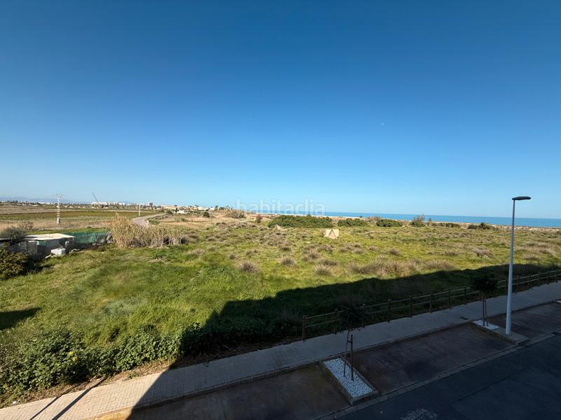 Foto dd330364-a874-42ca-9617-e762294c88d0. Appartamento con parcheggio piscina in La Torre-Playa de Chilches Moncofa