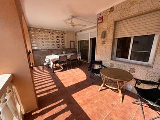 Lloguer Apartament  Carrer peruga. Piso en alquiler