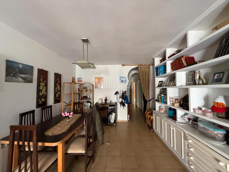 Foto 00a80884-612f-46e7-9fbb-714a7318a6f2. Apartamento piso en venta en Moncófar Playa Moncofa