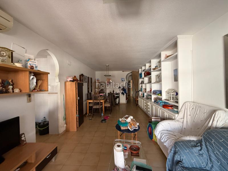 Foto 1fb77c44-4eff-4b4c-bbce-3c01f176b493. Apartamento piso en venta en Moncófar Playa Moncofa