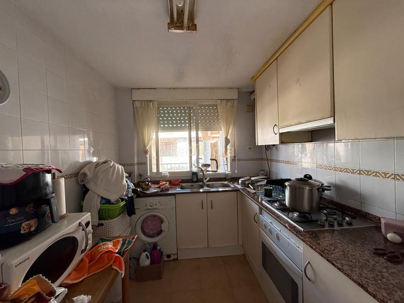 Foto 2caaae02-b858-422e-82b0-1478c3ae83ce. Apartamento piso en venta en Moncófar Playa Moncofa