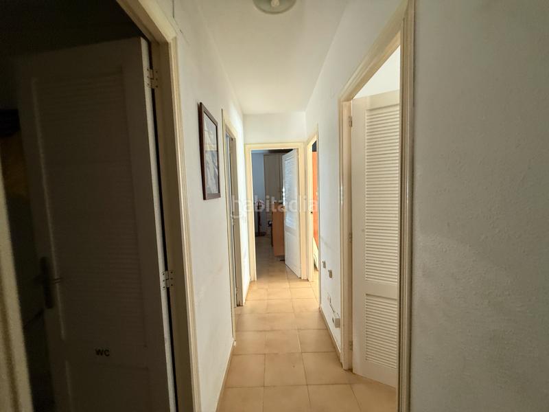 Foto 2eb1e907-2052-4442-b611-af4d5b2a49f9. Apartamento piso en venta en Moncófar Playa Moncofa
