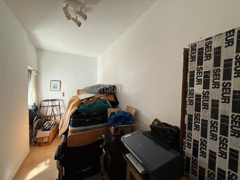 Foto 33e603e1-660d-4ea3-b249-59b4734d0b75. Apartamento piso en venta en Moncófar Playa Moncofa