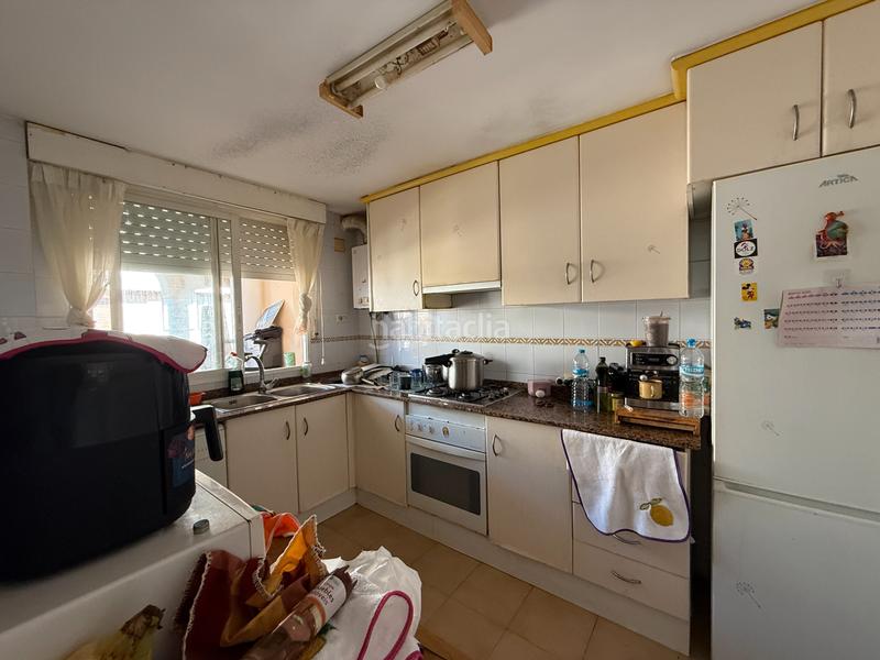 Foto 459910ec-8c54-4b93-96f3-4078dcf033f1. Apartamento piso en venta en Moncófar Playa Moncofa