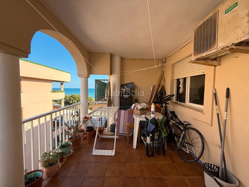 Foto 59628e65-6fa0-407a-97a1-de61a81504ea. Apartamento piso en venta en Moncófar Playa Moncofa