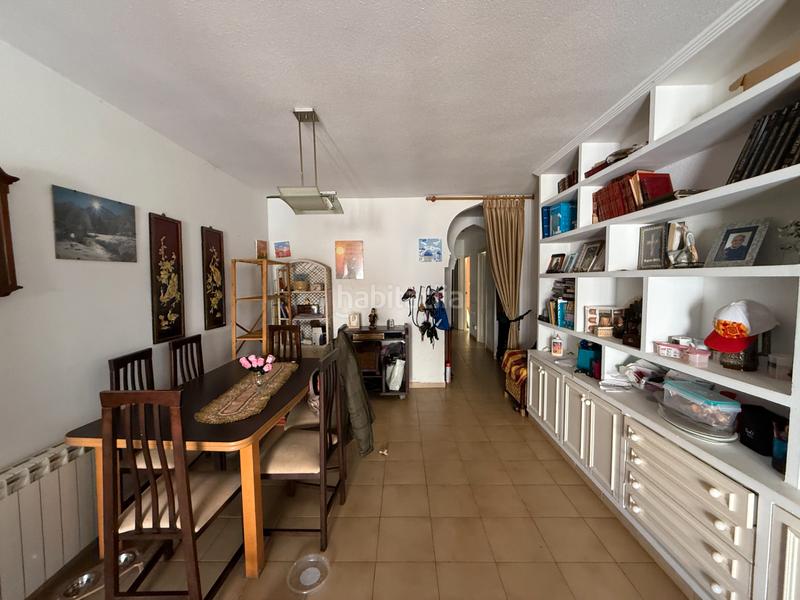 Foto 6e5bc443-23ef-4b27-bf80-ab3f5c47c376. Apartamento piso en venta en Moncófar Playa Moncofa