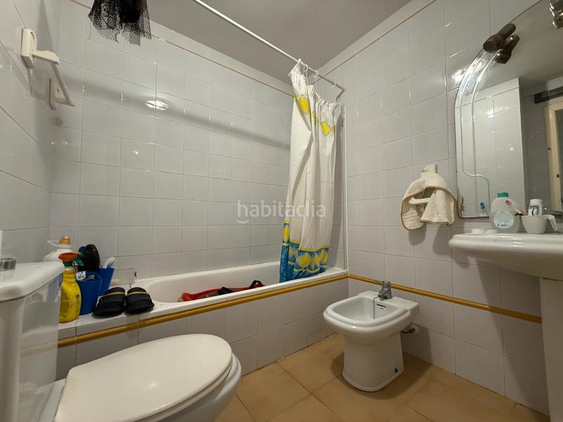 Foto 783cf6d9-3144-4cbf-ba3f-64c9caecbf1a. Apartamento piso en venta en Moncófar Playa Moncofa
