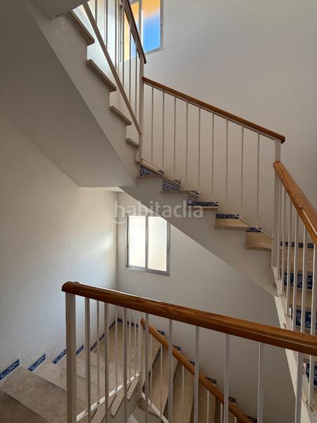 Foto 85308c78-9149-4c82-8023-dd00abccdc35. Apartamento piso en venta en Moncófar Playa Moncofa