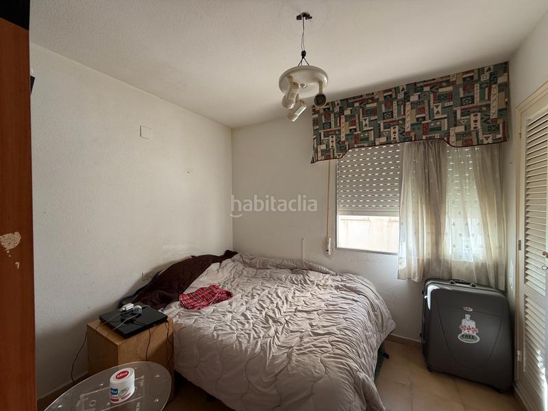 Foto 9d517390-2f4d-498a-99e3-3e456e35aa20. Apartamento piso en venta en Moncófar Playa Moncofa