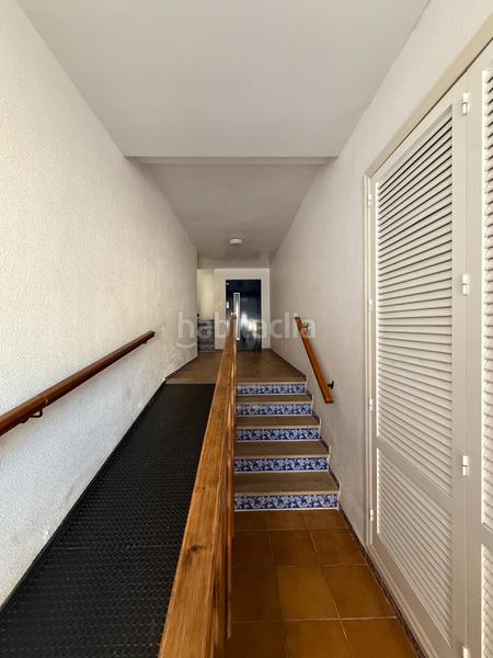 Foto c95eaaa7-3dba-4cb5-b695-12131374e4fd. Apartamento piso en venta en Moncófar Playa Moncofa