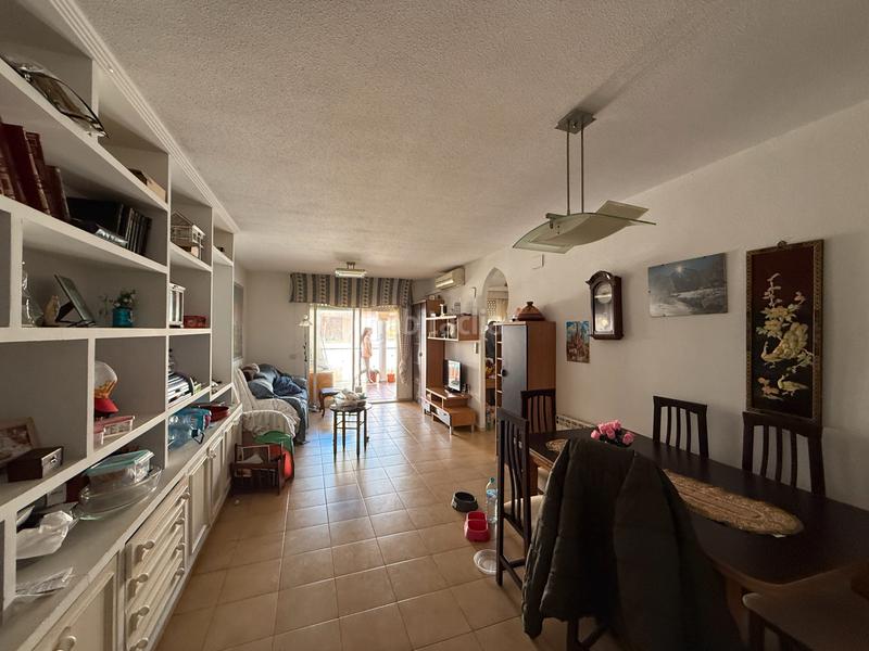 Foto dcb8f46b-76aa-4af3-9743-5516c4406c11. Apartamento piso en venta en Moncófar Playa Moncofa