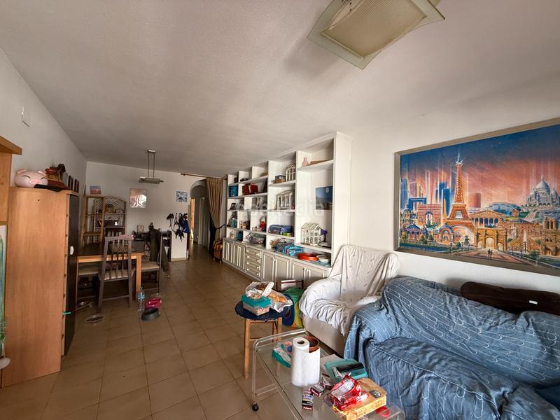 Foto e8b57b7a-f207-4a4d-88ef-72694776a5d1. Apartamento piso en venta en Moncófar Playa Moncofa