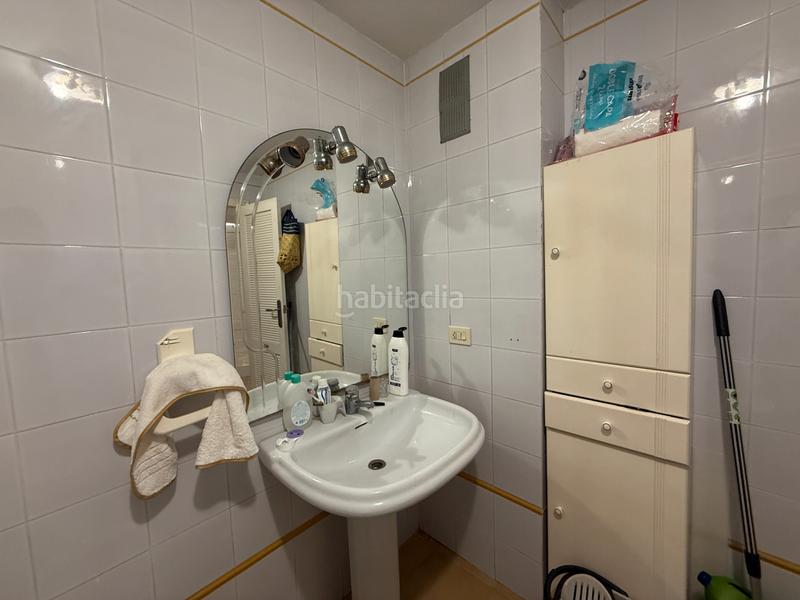Foto f0d0599e-2a37-4848-ac01-73df828d4cf4. Apartamento piso en venta en Moncófar Playa Moncofa