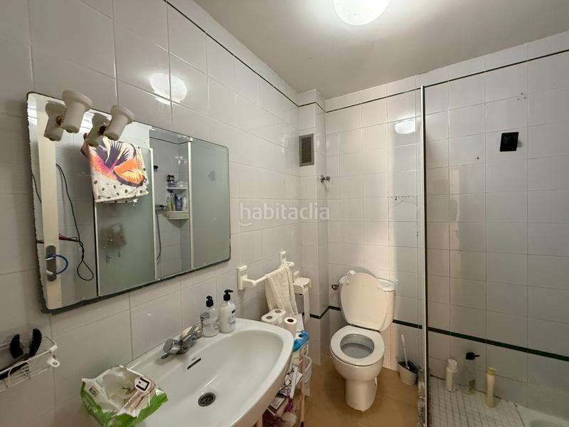 Foto f2ba987b-0679-4fda-97b8-768a97a6607b. Apartamento piso en venta en Moncófar Playa Moncofa